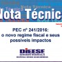 nota_tecnica_dieese_pec_241