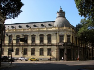 Colégio_Pedro_II_-_Rio_de_Janeiro