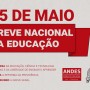 SITE_15_DE_MAIO_15_MAIO_COVER_GREVE_NACIONAL_EDUCACAO(1)
