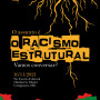 racismo estrutural cataguases 1