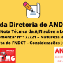 Nota Andes AJN 221125