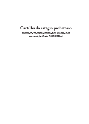 cartilha_estagio_probatorio-1