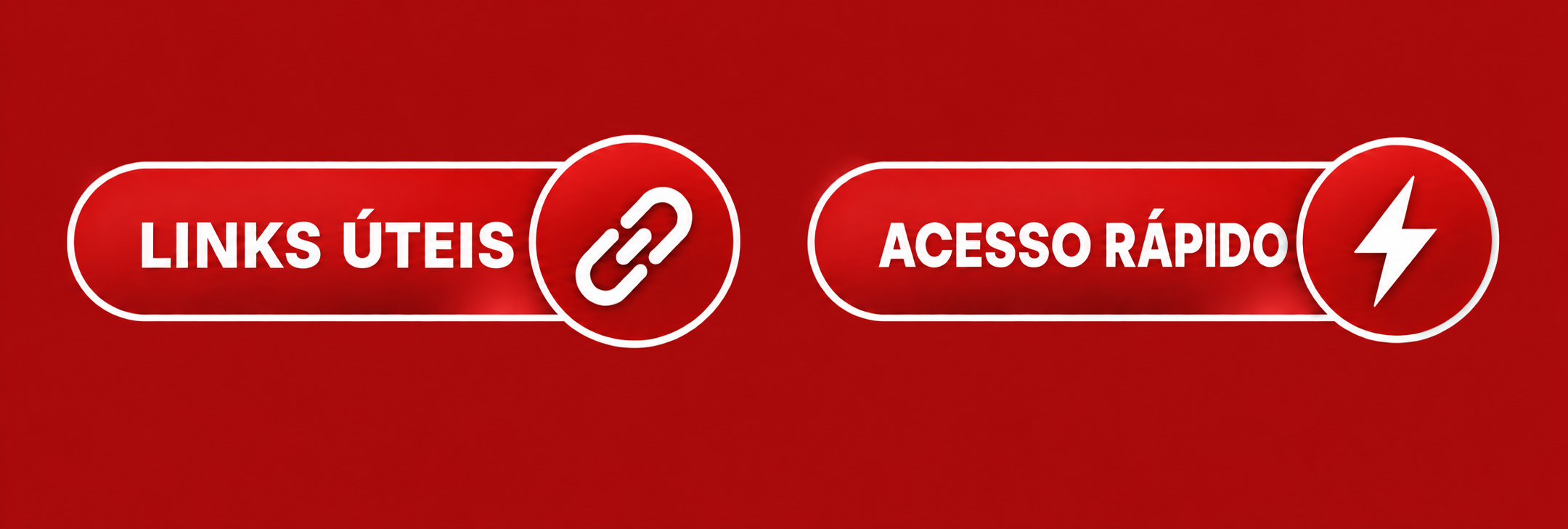 Links Úteis e Acesso Rápido