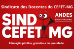 SINDCEFET-MG