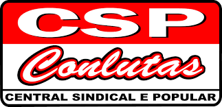 logo csp