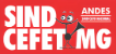 SINDCEFET-MG | Sindicato dos Docentes do CEFET-MG
