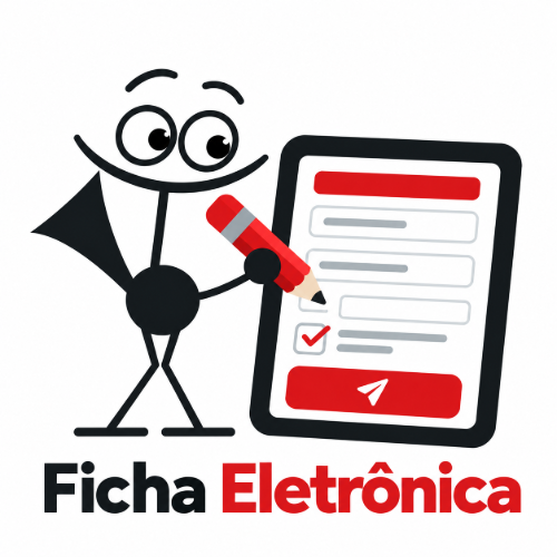 Ficha Eletrônica