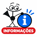 Informações sobre filiação